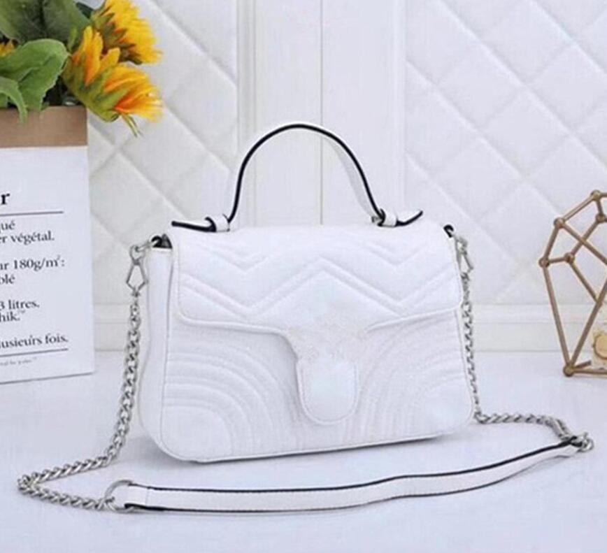 

Women Messenger Travel bag Classic Style Fashion bags Shoulder Bags Lady Totes handbags perfect beauty 141