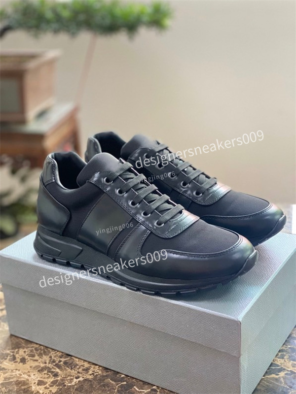 

2021 Designer Casual Shoes Fashion Suede Stud Rivet Shoe Men Camouflage Leather Sneakers round headFlats Runner Trainers Sport Dress Shoes, 10