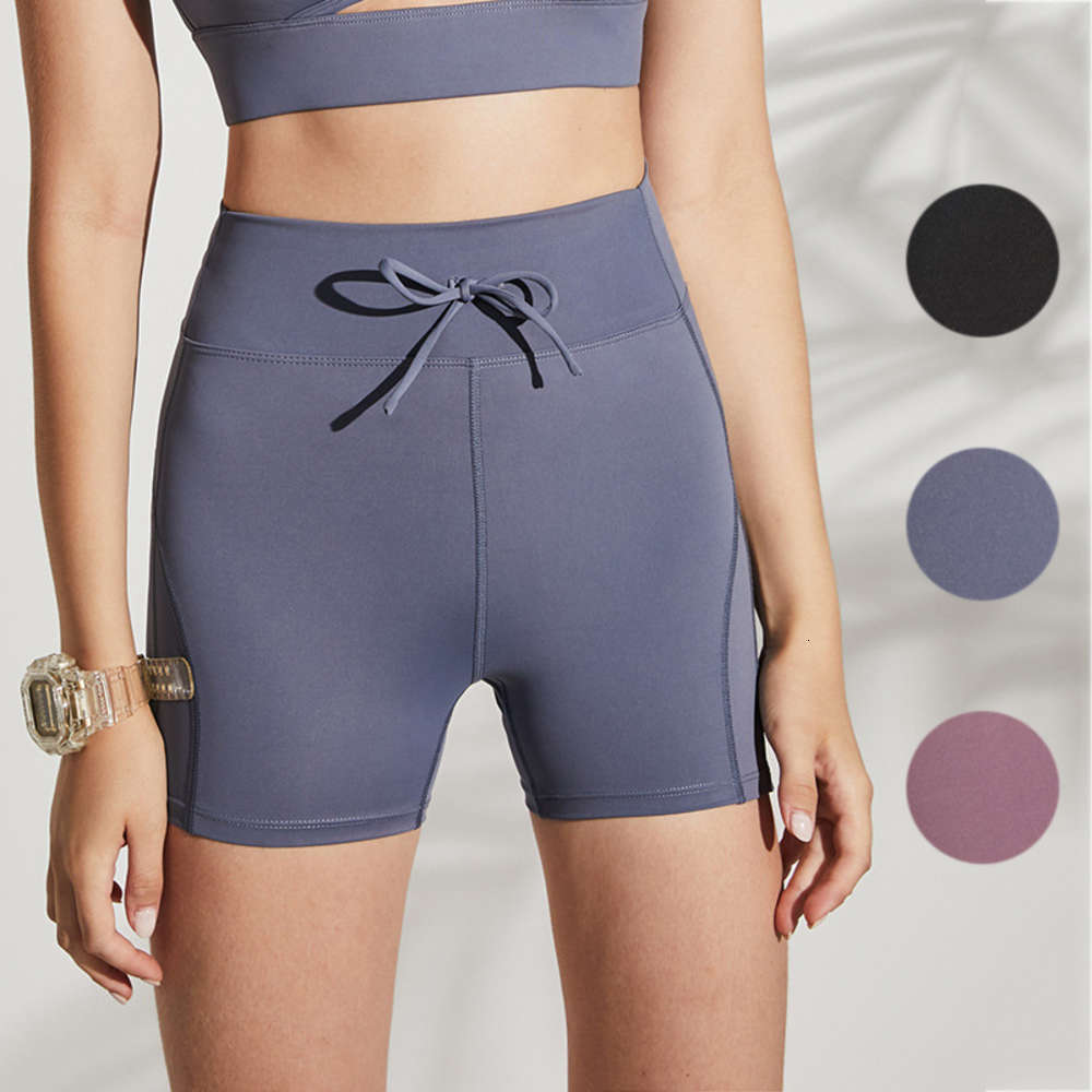 

women leggings clothing yoga shorts pants peach hip fitns sports tights casual running bandage training elastic, White;black