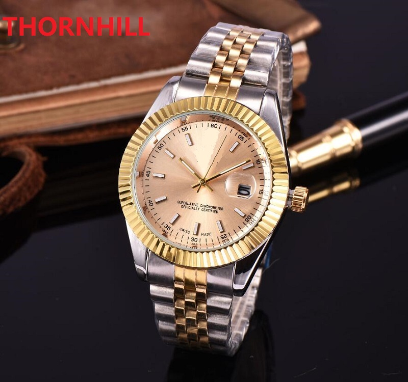 

factory women men dress watches famoud designer full Stainless steel Sapphire ladies silver waterproof Luminous watch montres de luxe femme, As pic