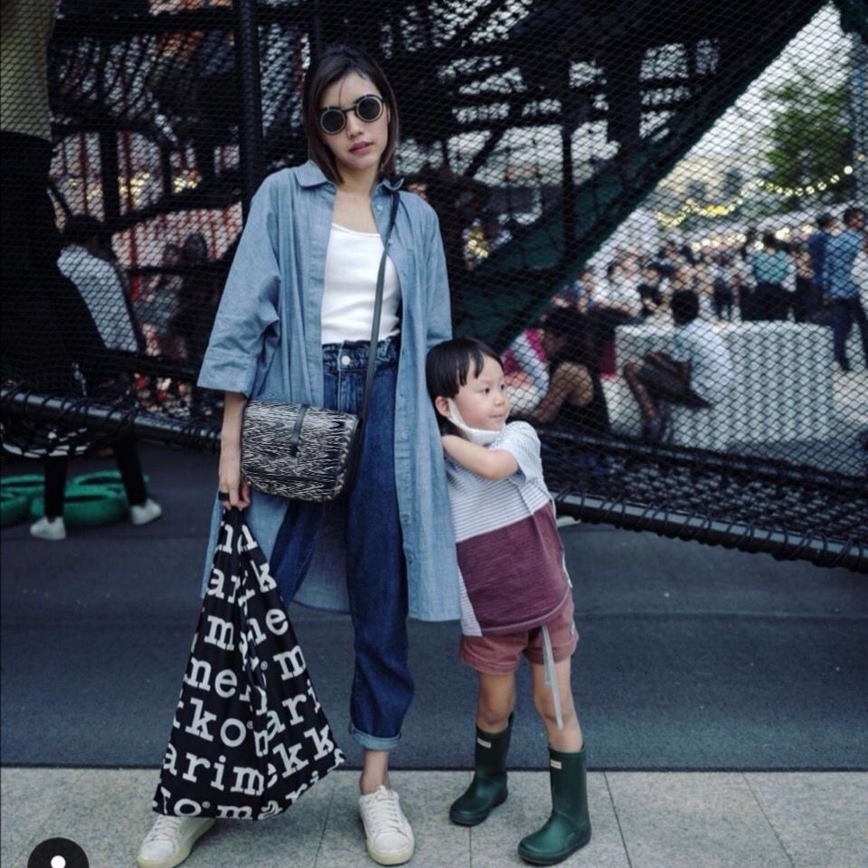 

large-capacity handbag Dogtooth Messenger Bag Women's Large Capacity Postman Tide 2021 Leather Fashion Couple's One Shoulder, Red