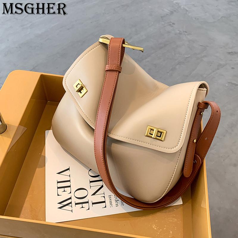 

Shoulder Bags Super Large Capacity Bag Female Summer 2021 Fashion Versatile Cross-body One-shoulder Small Square Commuter Tote, Black