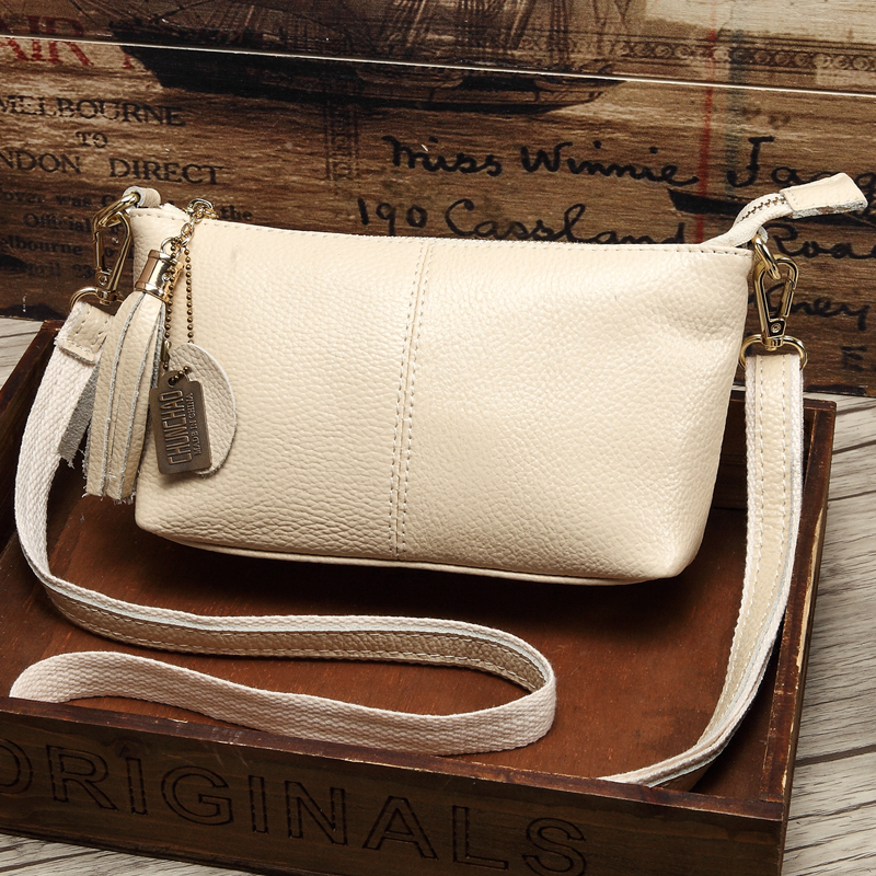 

Famous Brand Women Messenger Bag Female Shoulder Bags Summer Women handbags Female Crossbody Bag Fashion New, Green