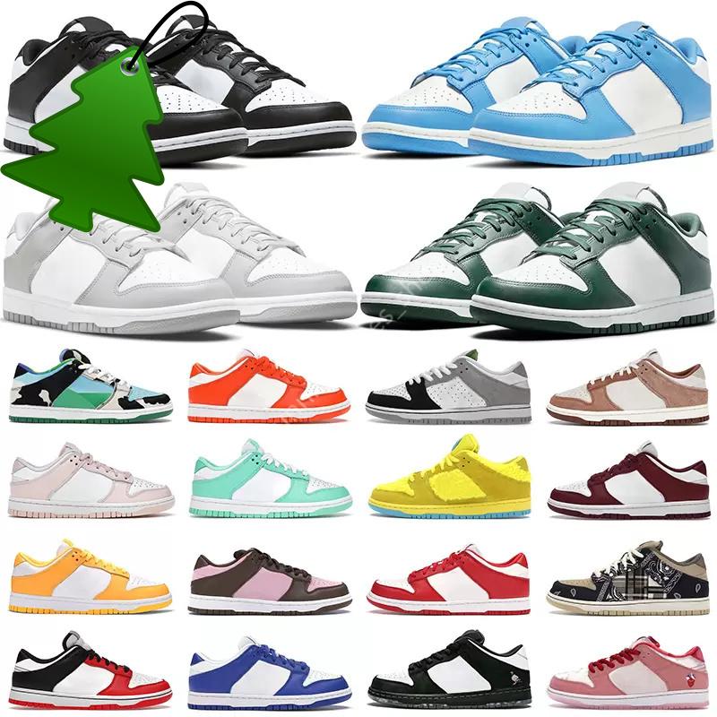 

2022 Men Women Running Shoes Sneakers White Black Grey Fog Unc Coast Syracuse Vintage Navy University Red Georgetown Trail Mens Trainers, Customize