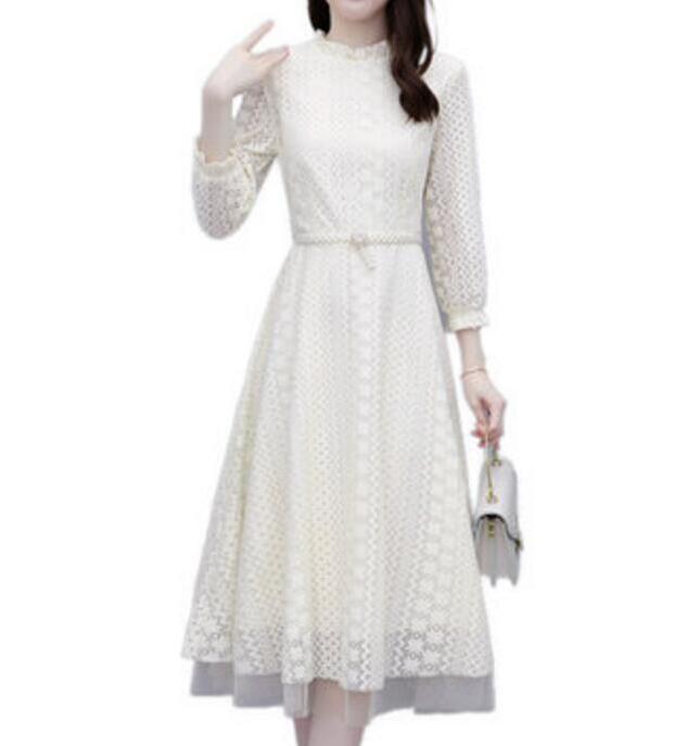 

31 Lucus PAYMENT LIINK TOP QUALITY SacaiLDWaffle size (true to size )we send real pics before ship, Sacai