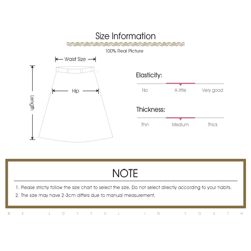

New High Waist Harajuku Chic Split Autumn Winter Knee-length Bodycon Skirts Women Vintage Knitted Skirt 2021 Elegant Wrap Mijl, As photo