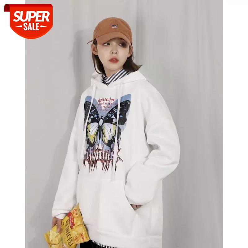 

Women Tops Casual Tops Girls' Top Fashion Streetwear Trendy Casual Leisure New Streetwear Homewear Outfit Activewear Club Party #mY7R, Black