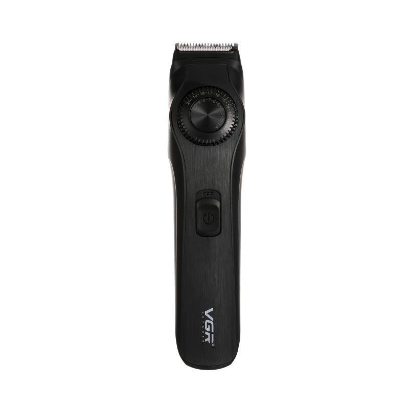 

Hair Clippers Ourwork Clipper Electric Fine Tuning Shaver V-028b