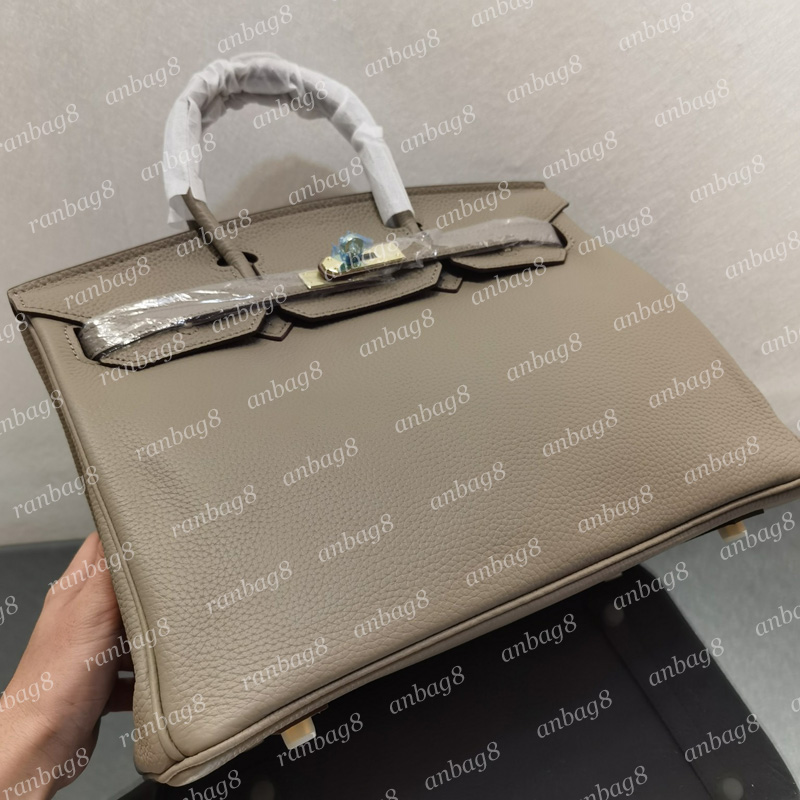 

5A High Quality Women Bag Luxury Designer Tote Handbag Lady Shoulder Bags with Stampe Horse Lock keys Tag Handmade Embossed Cowhide Handbags, Single lock keys