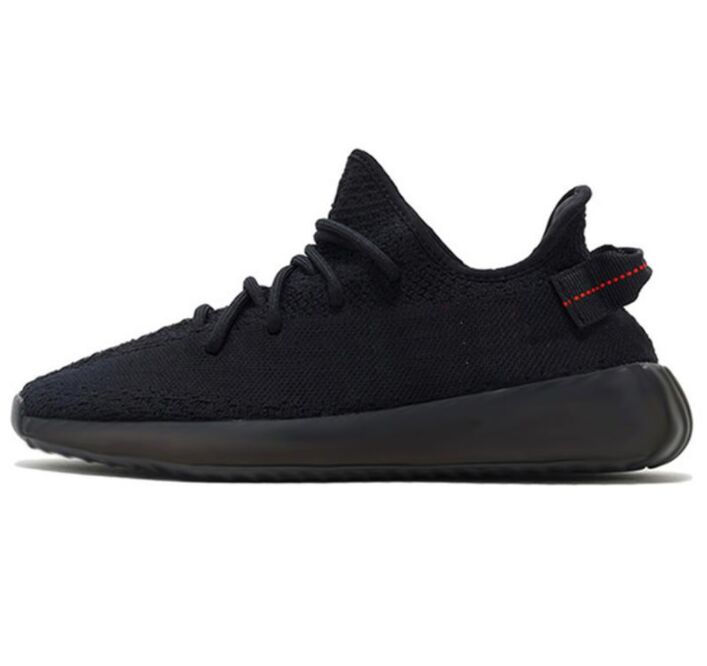 

Static Reflective 3M V2 Beluga 2.0 Running shoes sesame butter black white breds oreos sports sneakers size, Customize