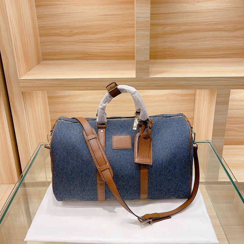 

Evening Bags Shoulder Handbags Designer Tote Bag Handbag Different colors Various styles Fashion brand High-capacity with original box MFDO, 1# shoe box