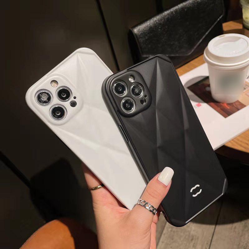 

Luxurys Designers Cell Phone Cases is suitable for iphone 7 7p 8 8p x xs xr xsmax 11 11pro 11promax 12 12pro 12mini 12promax hight quality case good nice, Extra costs
