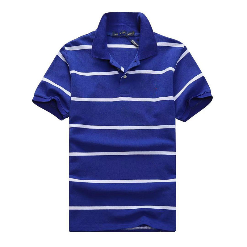 

2021 Top high quality men Tshirt patchwork Mens Designer T Shirt Casual Men Clothes Cotton Tee Fashion polo Shirt