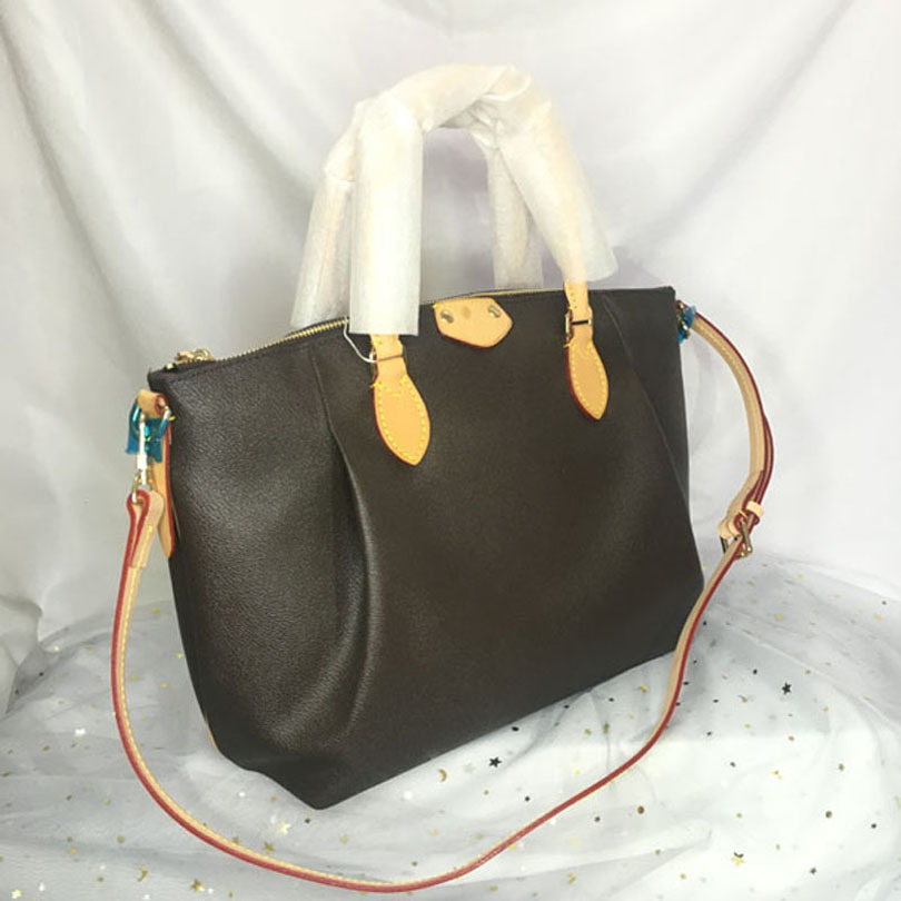 

designer handbag 2021 louisbags_18 saddle bag felicie marmont onthego mini backpack purse dingdanduoduo888 marc snapsbags m48813 m48814 han