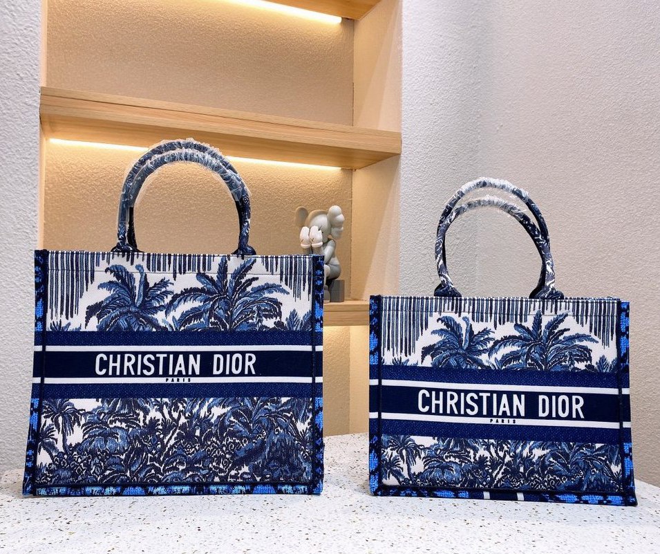 

Luxurys Leather Handbag High Quality Shoulder Bag Women Messenger Real Designers Fashion Bags Totes -D1748, Red;black