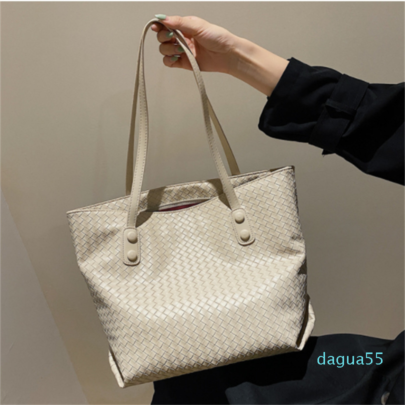 

B1310 Fashion Women Bag Luxury Quality Leather Shoulder Handbag Ladie Chain Messenger Girl Crossbody Diamond Lattice Bags, Customize