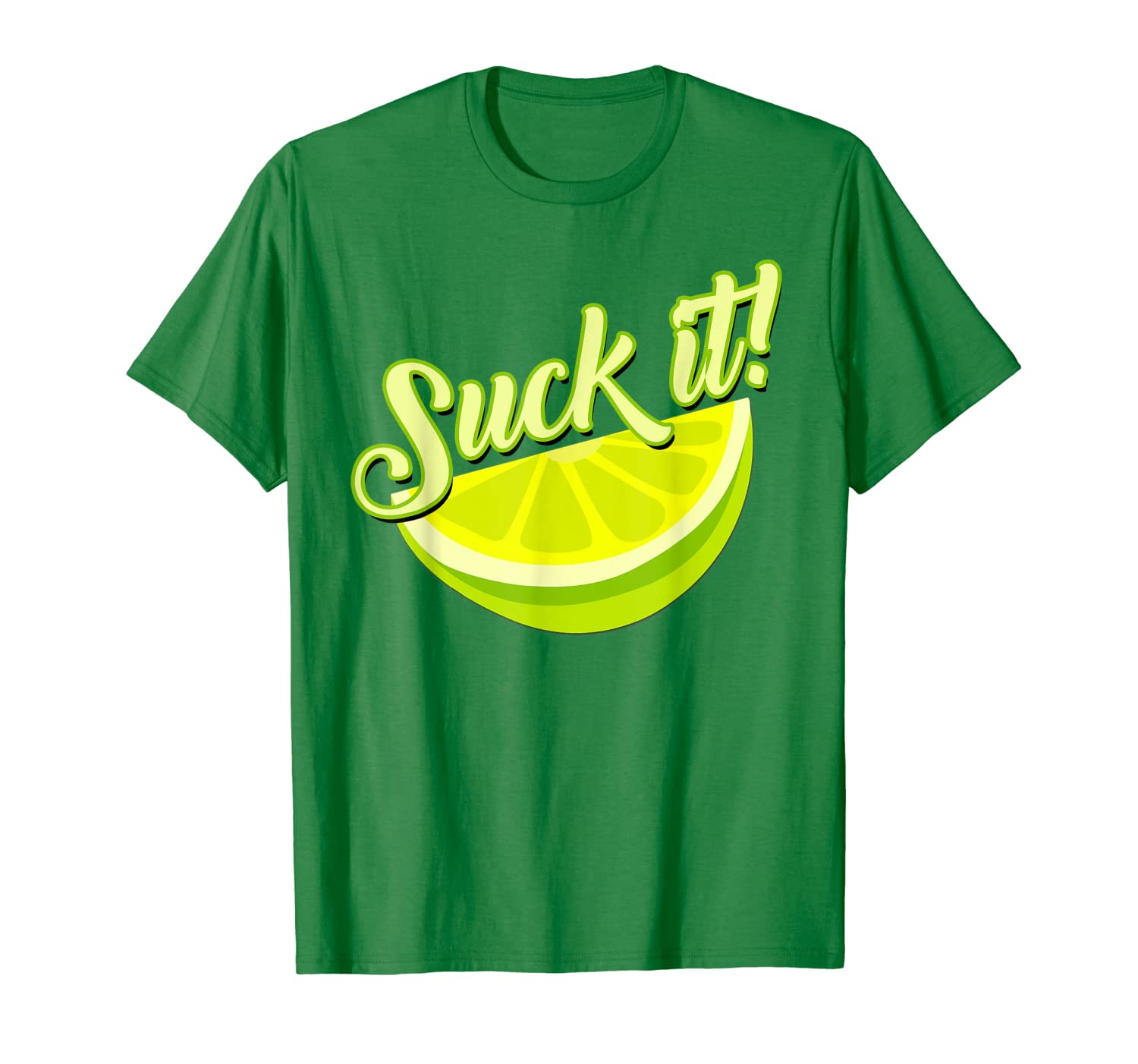 

Suck It Mexican Shirt Funny Green Lime Slice Gift Lemon Love, Mainly pictures