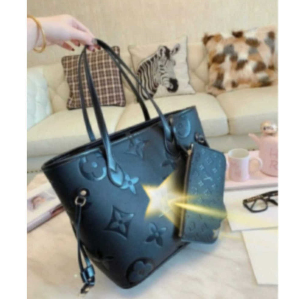 

hight LVLOUISVITTONYSLvutton bags 2021 Fashion Shoulder bag Crossbody Presbyopic Messenger Trendy Womens Saddle ppl100, Red;black