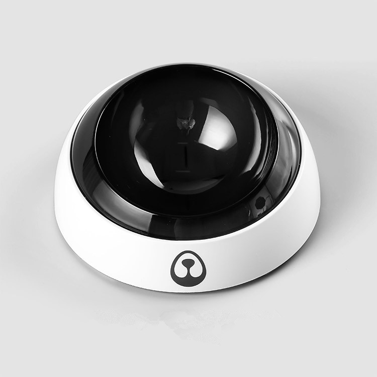 

single double bowl for dogs cats slow feeder pet supplies 15 degree slant feeding bowl black ware white base