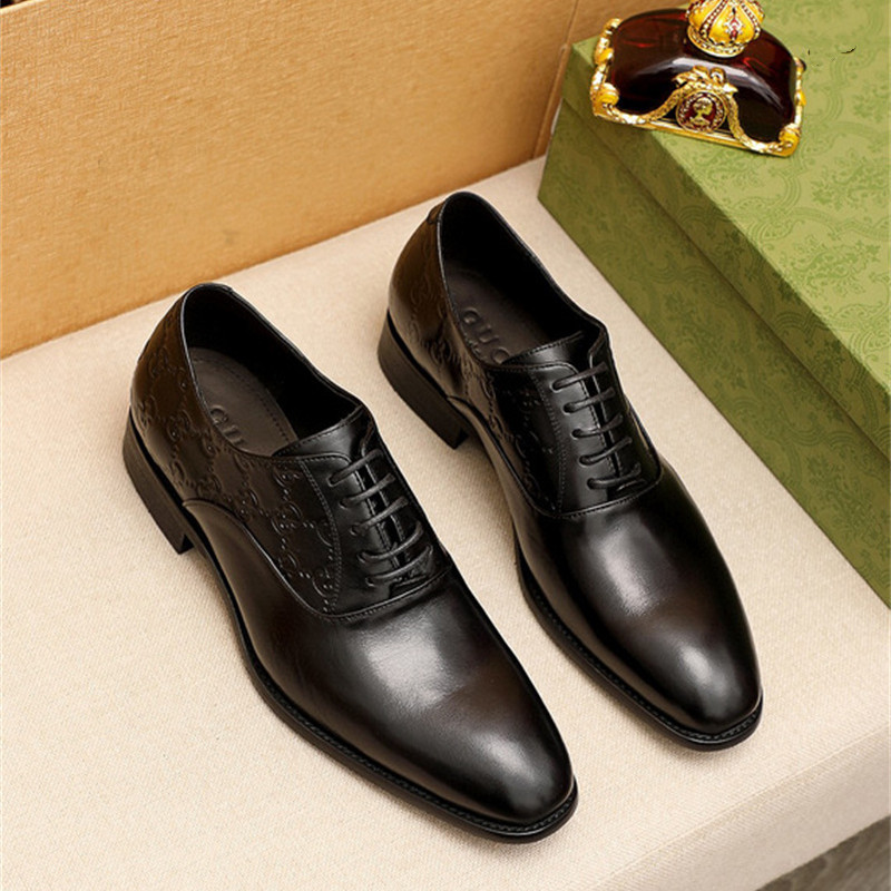 

designer Casuals Loafers Shoe Fors Men's Men Leisure Shoes Casual Leather For Black Mens Genuine Spring Sports Man Fashion Causal, Shoelace