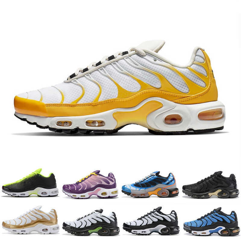 

Discount TN plus SE running shoes for mens Fade Blue Pink University Triple Red men fashion outdoor sports sneaker trainers size 40-46, 3d glasses