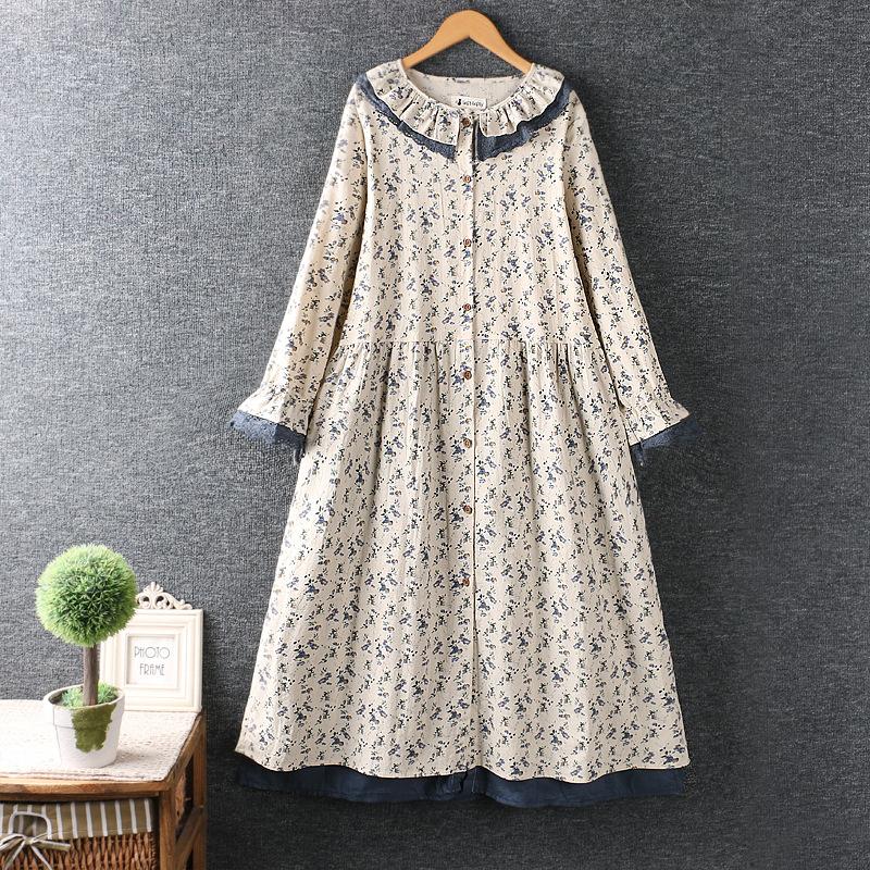 Cheap Bulk Long One Piece Dresses For Girls Uk Free Delivery Dhgate Uk Cheap Bulk Long One Piece Dresses For Girls Uk Free Delivery Dhgate Uk