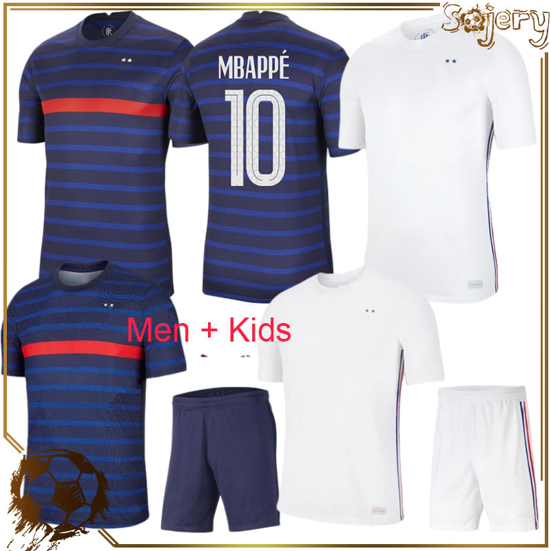 

Thailand soccer jerseys Euro 20 21 cup Maillot de foot equipe football shirt uniforms 2021 100th anniversay men + kids kit, Black;yellow