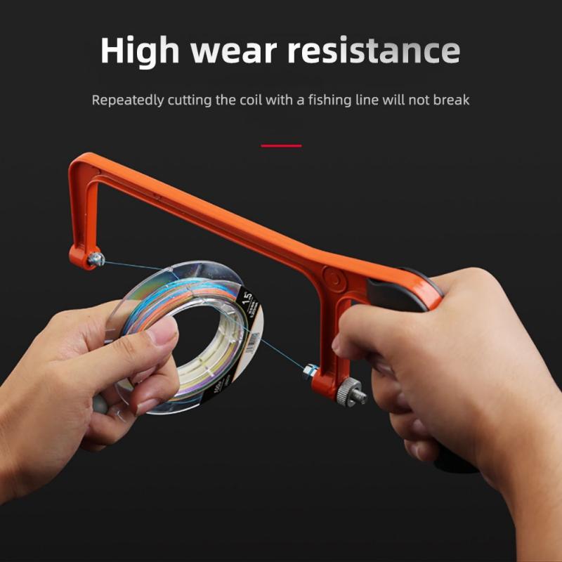 

100M-1000M Super Fishing Line Durable PE Woven 6LB-100LB Multifilament Practical Wholesale Braid