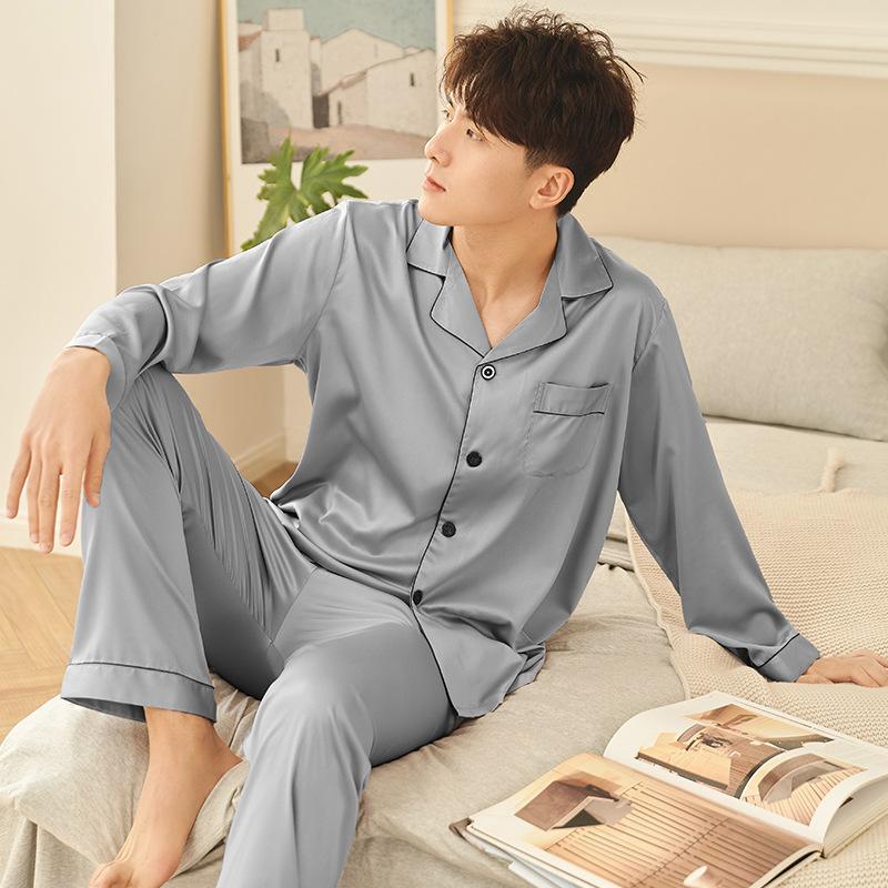 brastop pijamas