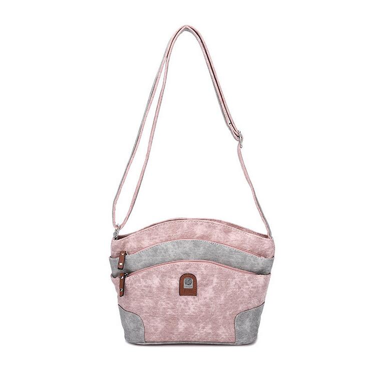 

YQ Hight Quality Fashion designer handbags Women Shoulder Bag Chain Messenger Backpack Leather Handbag Shell Wallet Purse Ladies Cosmetic Crossbody Bags Tote, 4#