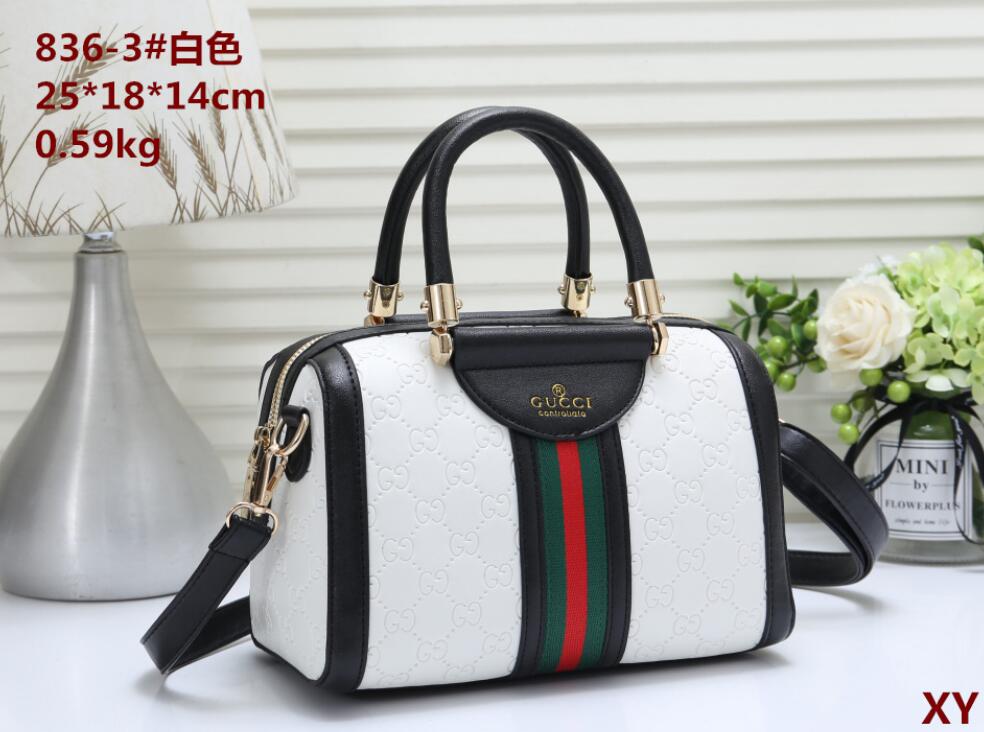 

05 2021 Ophidia Handbag Luxury Tote Bags Women Luxurys Designers Handbags Shoulder Bag