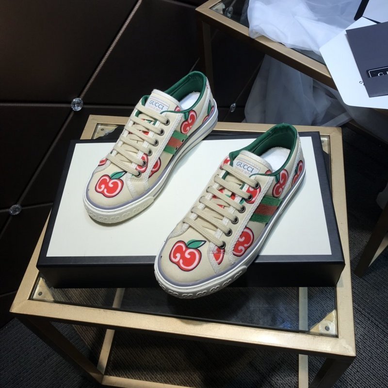 

3fq5 88jq women and men sneakers loafers boots moccasins buckles lace-ups dress shoes, Black