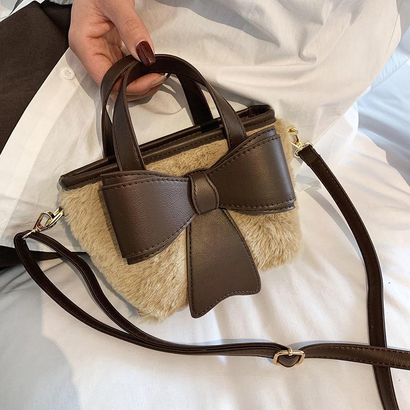 

Fashion Designer Bag Bags Strap PU Leather Women Shoulder Crossbody Women's Handbags, Women bag white