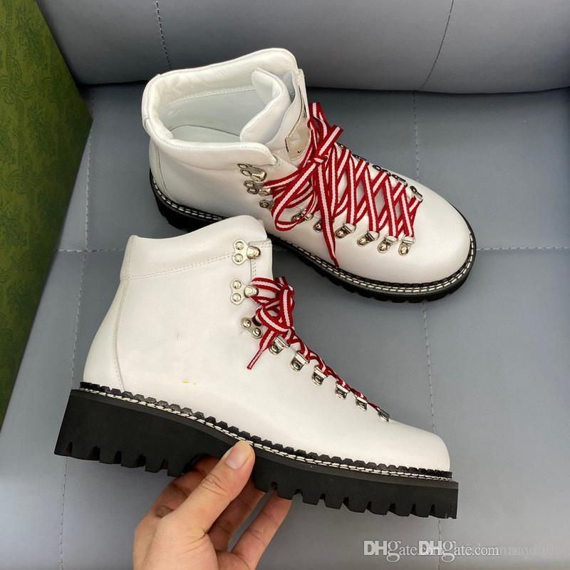 

A3 Boots Fashion Luxury Designer Men Women Shoes Martins Canvas Winter Ankle Desert Boots Men Work Shoes Plus Size 38-45, #03