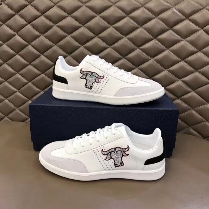 

New Color Shoes Platform Leather Trainer Mens Womens Snake Skin 3M Sneakers Velvet Chaussures Shoe Tennis kmj09853