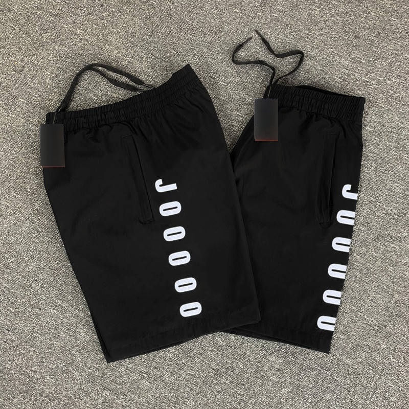 

2021 High quality Summer Men's Shorts designer Board short Fashion Sports Wear Printing Beach Pants Mens Swim designs trousers Breathable