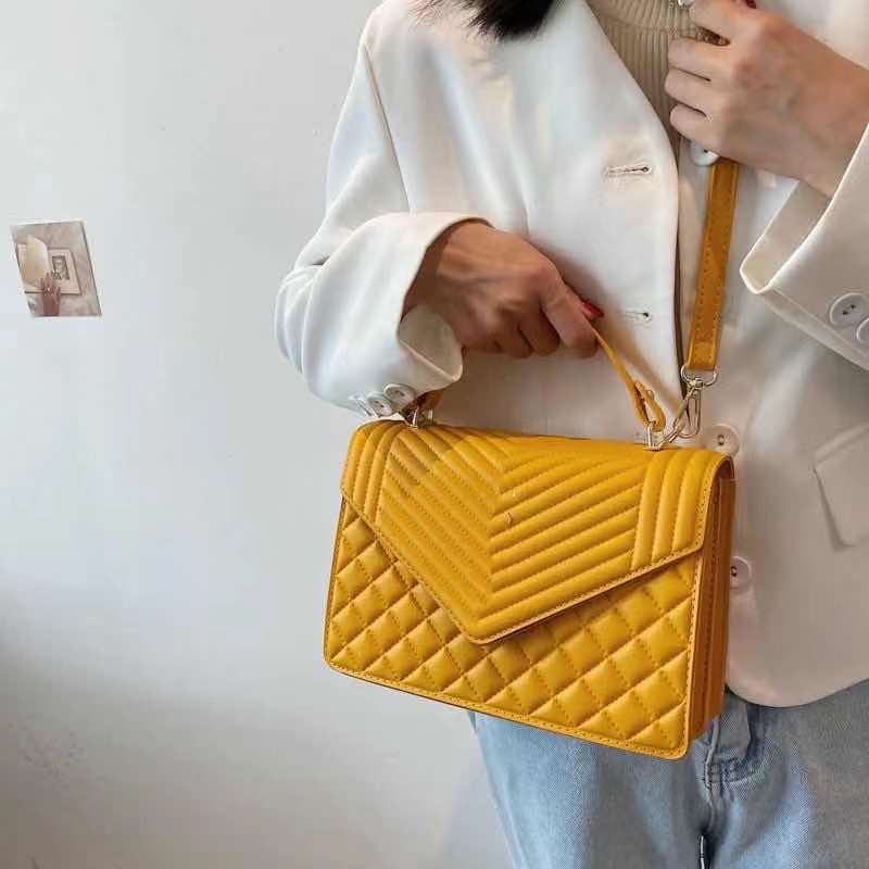 

Genuine Leather Handbag Bag Quality Leather Women luxurys Fashion Designers Bags Female clutch Classic High Girl Handbags AAAAA, Juxt box