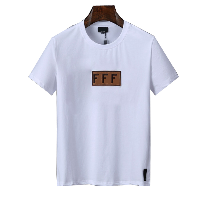 

Mens Women Designers Shirt Fashion Men S Casual T Shirts Man Clothing Street Designer Shorts Sleeve Clothes Tshirts AQ416