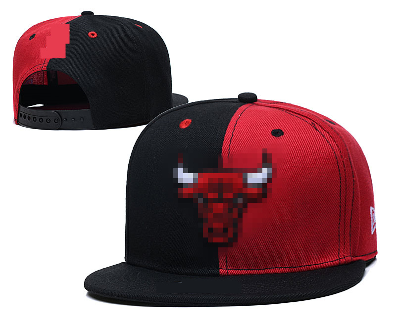 

2021 basketball hat Football cap top Quality Men Women Hip hop Adjustbale Basetball Hats bone Snapback caps fashion all teams 02, 12
