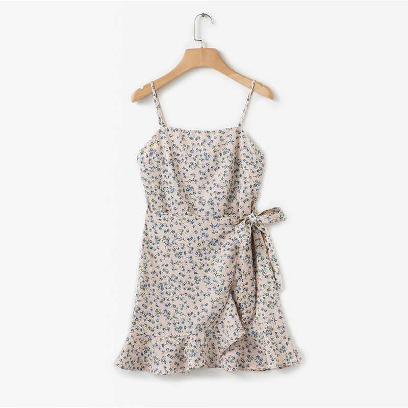 

summer spaghetti strap sexy women dress slash neck viscose sleeveless ladies female vestidos mini ziper dress, Black;gray