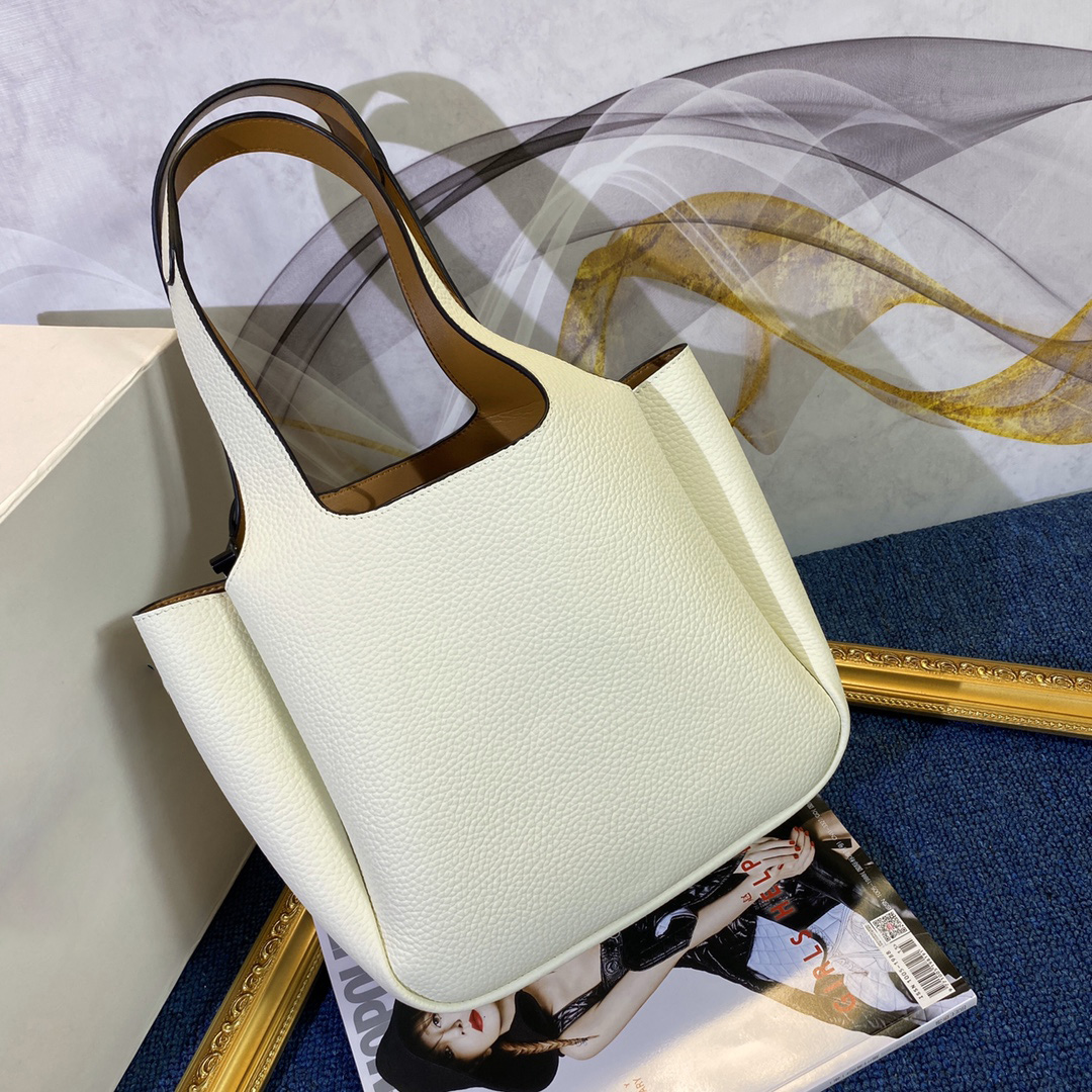 

Fashion high quality designer leather ladies bag goods cross body handbag M45707size 21.5-25-14cm