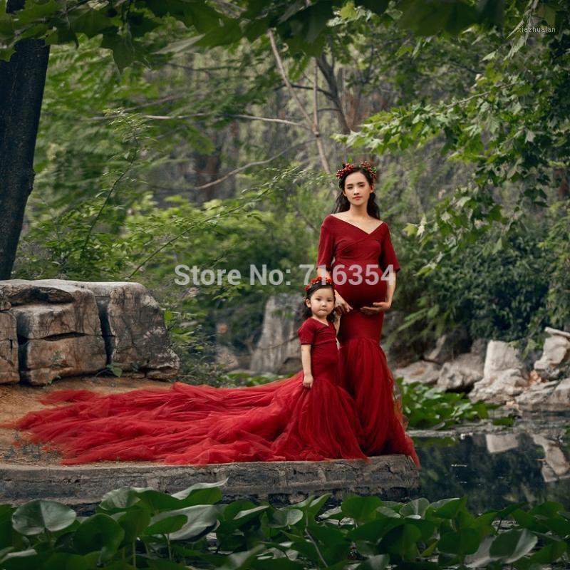 Cheap Bulk Maternity Mother Daughter 