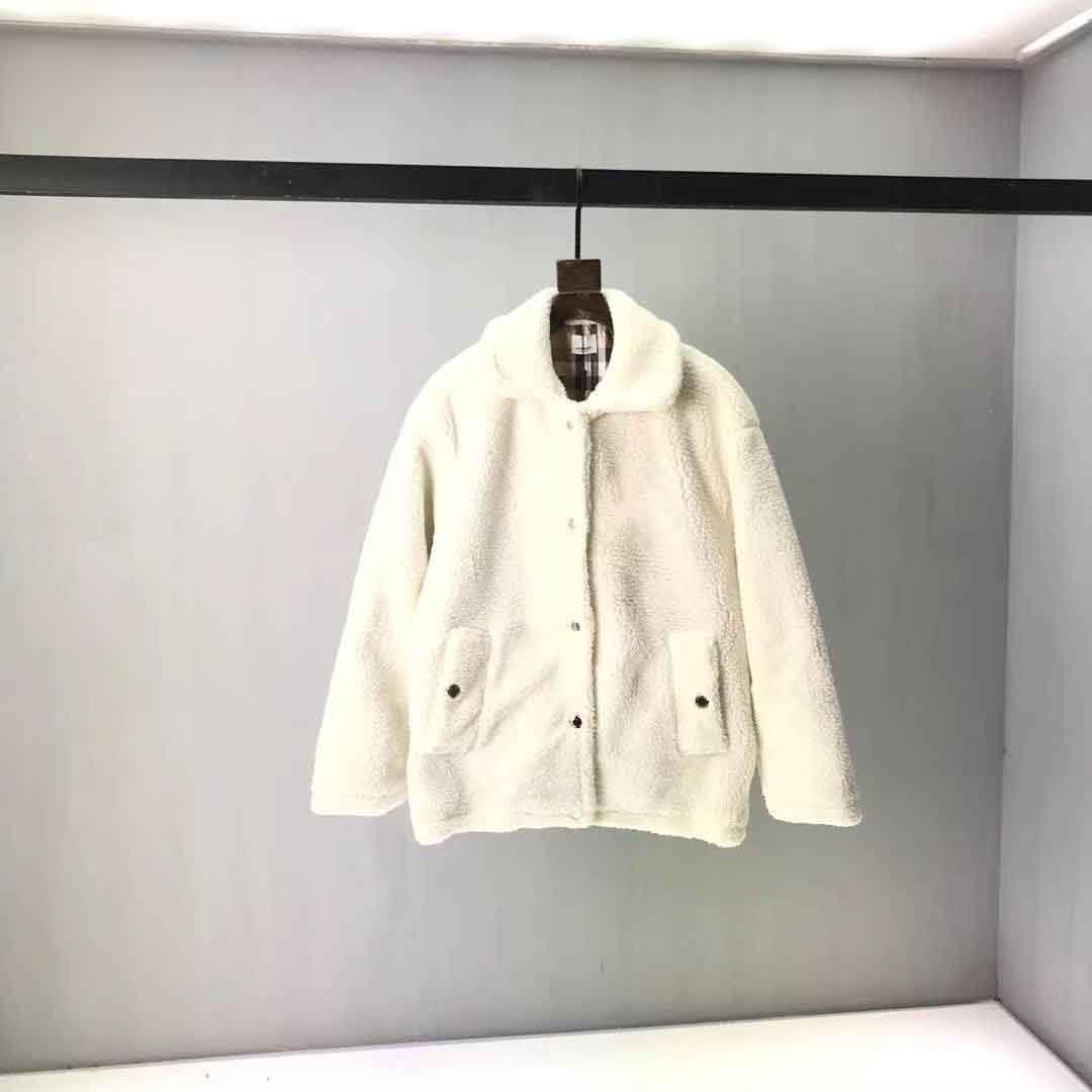 

2021 Women Men'sece top hooded jacket Students casual fles clothes Unisex Hoodies coat Sweatshirts 21u