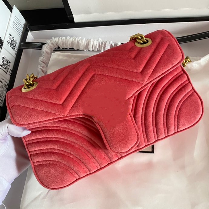 

high quality fashion woman crossbody bag Fashion Leather Handbags Women Tote Shoulder Bags Lady Leather messenger Bags purse Wallet, Shoebox is not sold separately