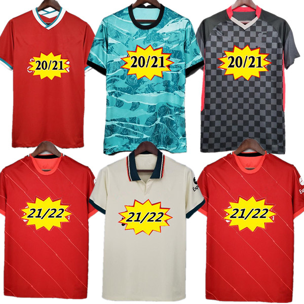 

21 22 mens kids kit soccer jersey football jerseys maillot de foot footbal shirt 2021 2022 home away camiseta fútbol camisas futebol