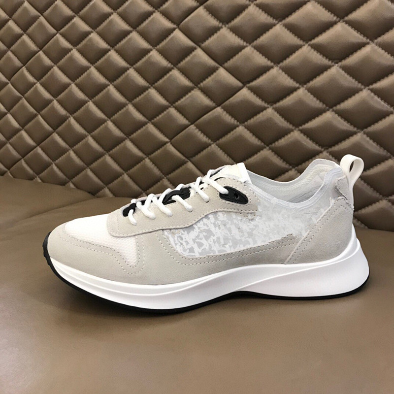 

Mens Designer Shoes High quality fashion men's senior British style Rrivet luxury shoes men's outdoor casual dress shoes RD174