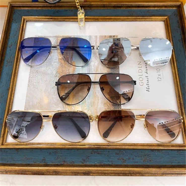 

Factory Direct Price 21 years pilot driving Shaped male face small female z1156e