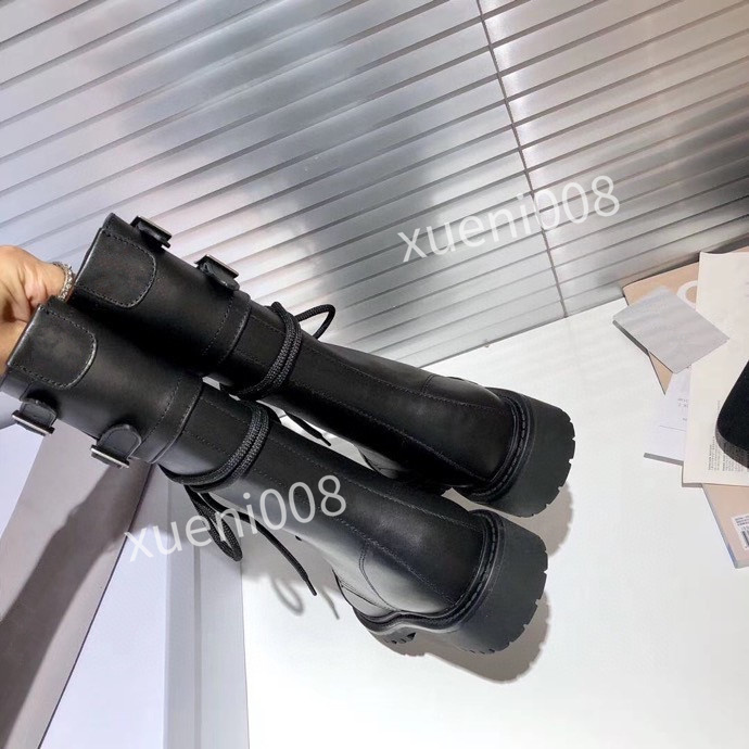 

2022 Designer womens fur australia boots women 35-40 classic snow boot australian winter warm furry Bow satin ankle Fluffy slippers Bowtie lady girls shoe fz201022, 01