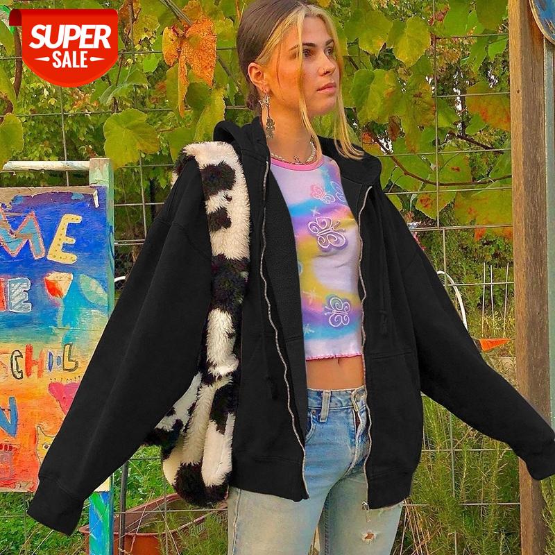 

Women Tops Casual Tops Girls' Top Fashion Streetwear Trendy Casual Leisure New Streetwear Homewear Outfit Activewear Club Party #fl54, Black