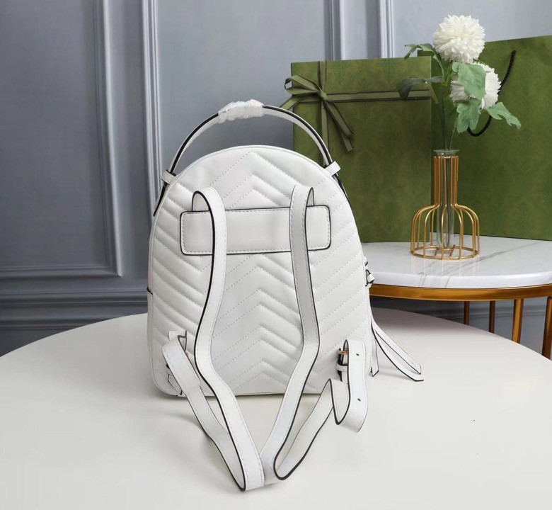 

Dio Fashion Lady Tote Crossbody Shoulder Mini Style Bag Handbags Wallet Purses Totes Purse Wallets Women Luxurys Designers Bags Handbag, 01